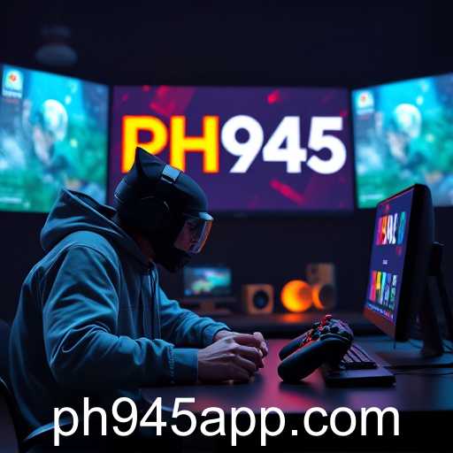 The Evolution of Gaming Websites in 2025