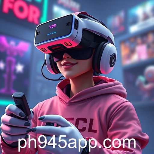 Gaming in a Rapidly Changing Digital Landscape