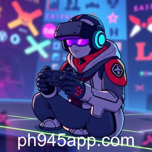 Multiplayer Action