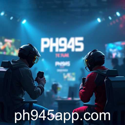 Multiplayer Action
