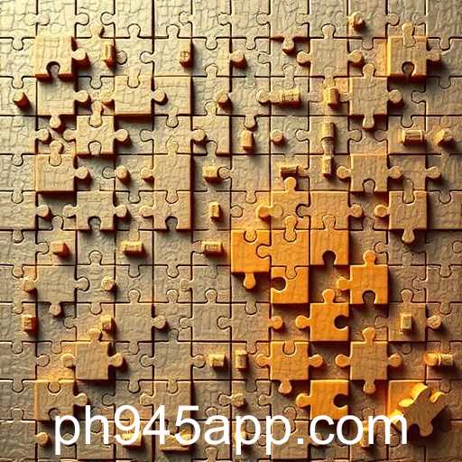Puzzle Games
