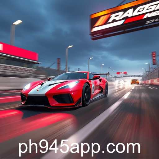 Racing Challenges