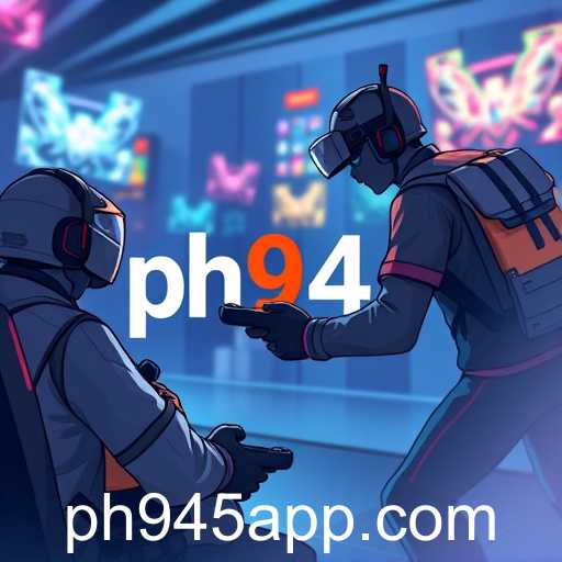 Multiplayer Action