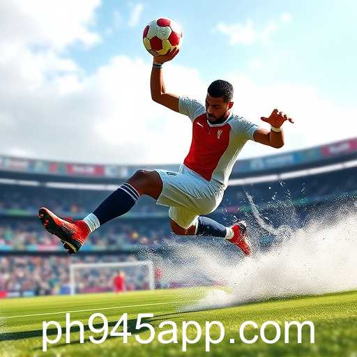 Sports Games
