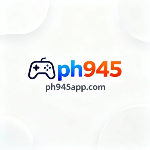 ph945