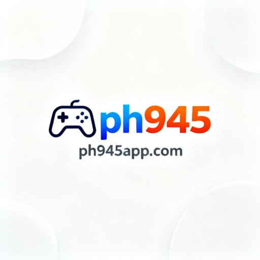 ph945